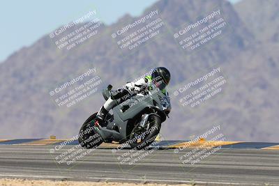 media/Apr-13-2024-SoCal Trackdays (Sat) [[f1617382bd]]/9-Turn 9 (110pm)/